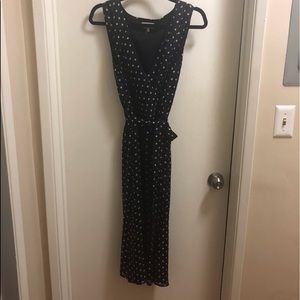 Classy Dress Like New